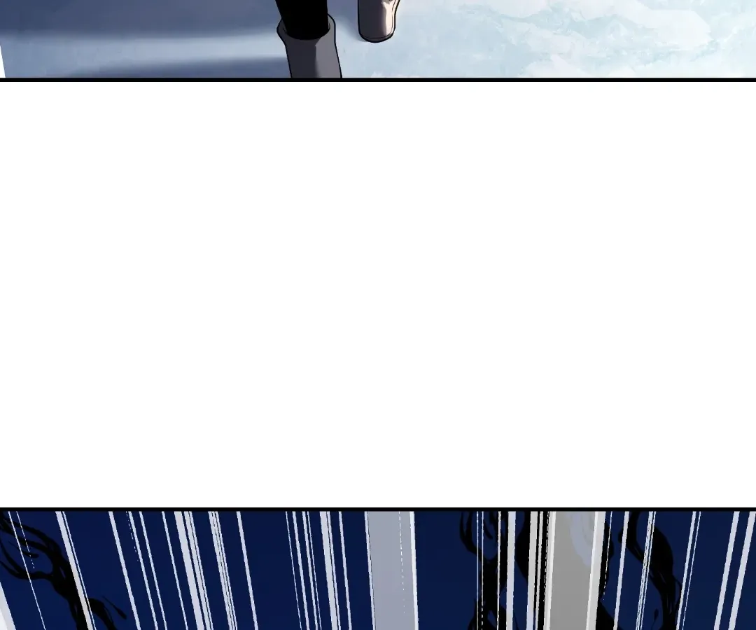 Empowering My Kind in the Apocalypse Chapter 45 page 138 - 