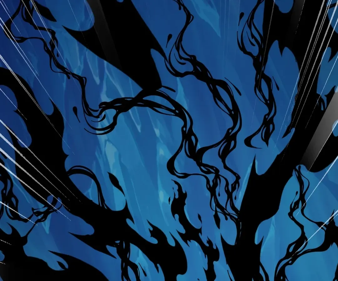 Empowering My Kind in the Apocalypse Chapter 45 page 140 - 