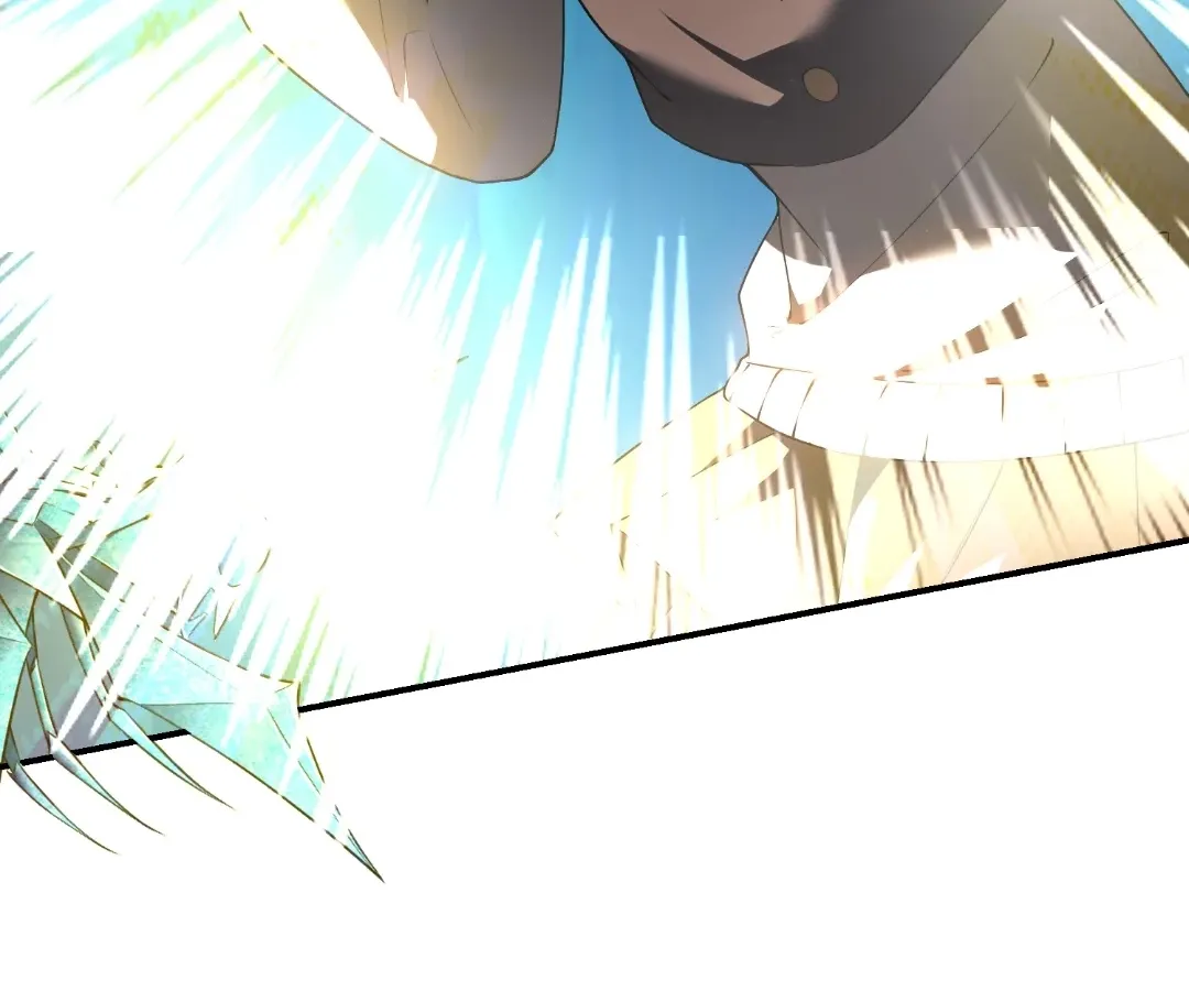 Empowering My Kind in the Apocalypse Chapter 45 page 15 - 