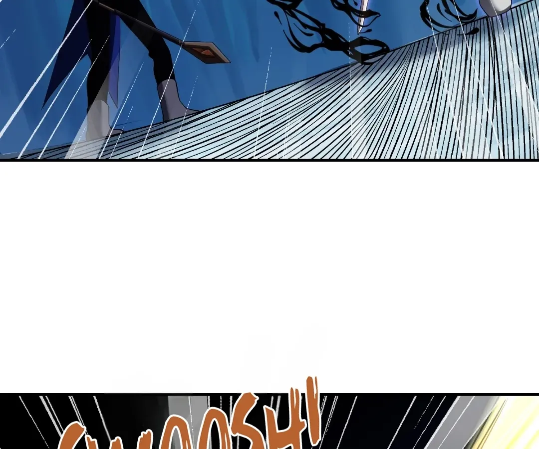 Empowering My Kind in the Apocalypse Chapter 45 page 142 - 
