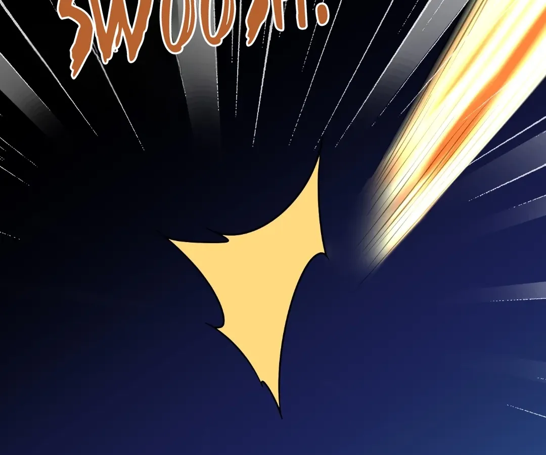 Empowering My Kind in the Apocalypse Chapter 45 page 143 - 