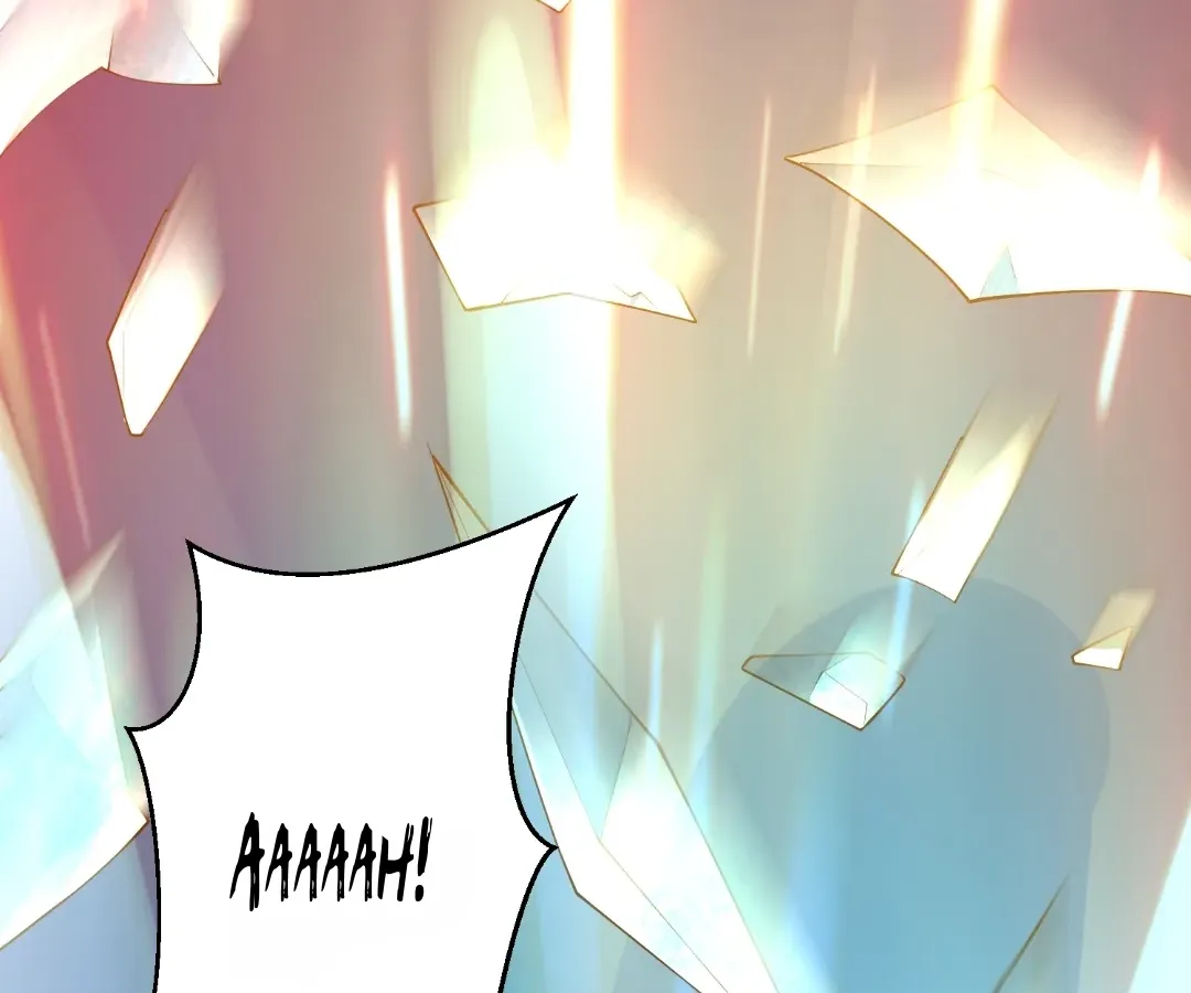 Empowering My Kind in the Apocalypse Chapter 45 page 145 - 