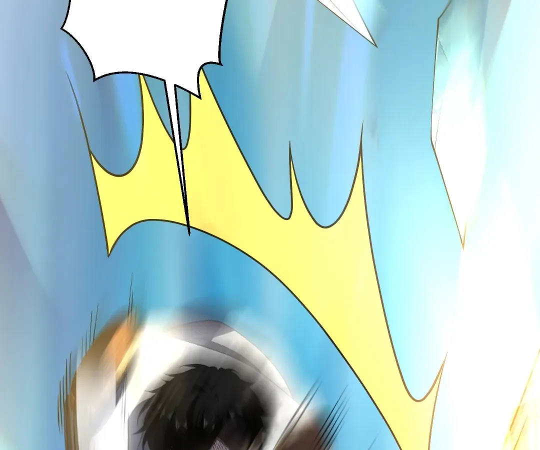 Empowering My Kind in the Apocalypse Chapter 45 page 146 - 