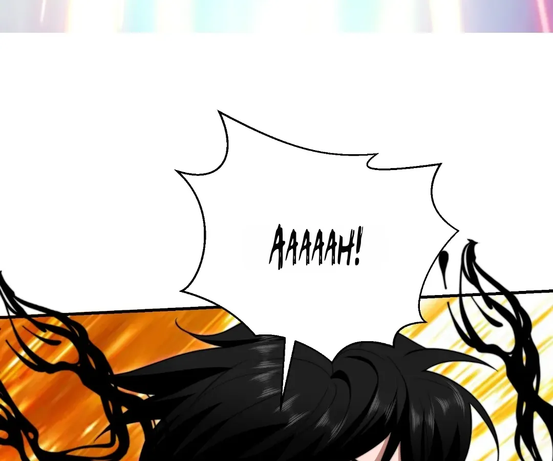 Empowering My Kind in the Apocalypse Chapter 45 page 151 - 
