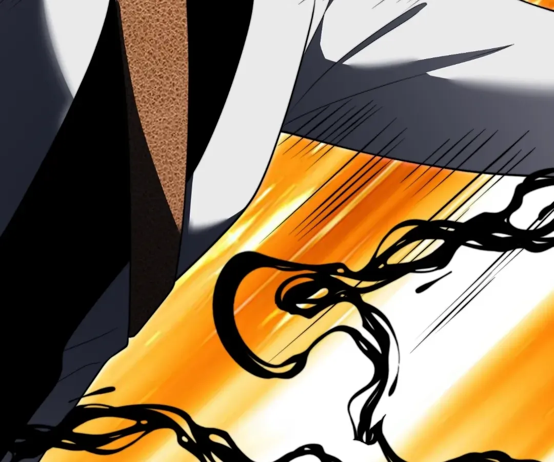 Empowering My Kind in the Apocalypse Chapter 45 page 153 - 