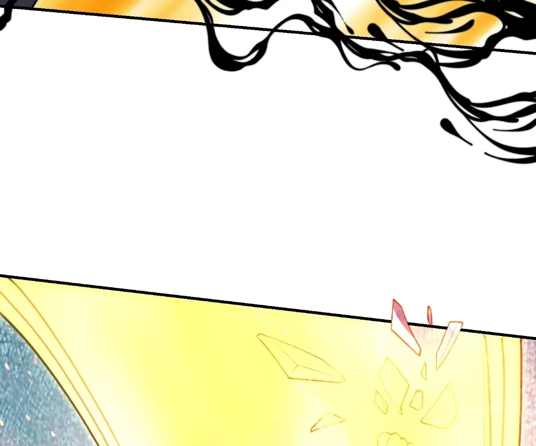 Empowering My Kind in the Apocalypse Chapter 45 page 154 - 