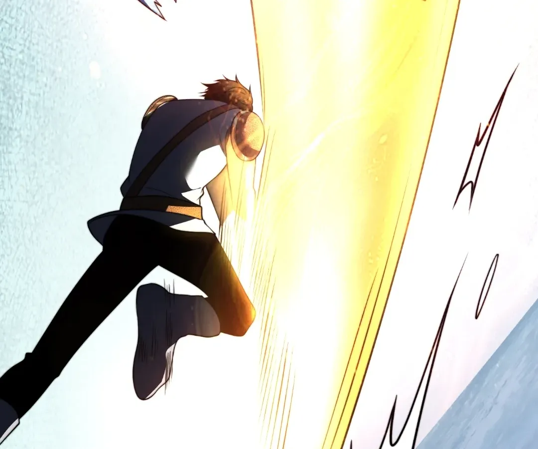 Empowering My Kind in the Apocalypse Chapter 45 page 156 - 