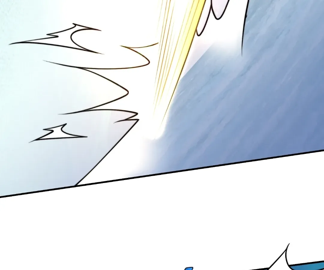 Empowering My Kind in the Apocalypse Chapter 45 page 157 - 