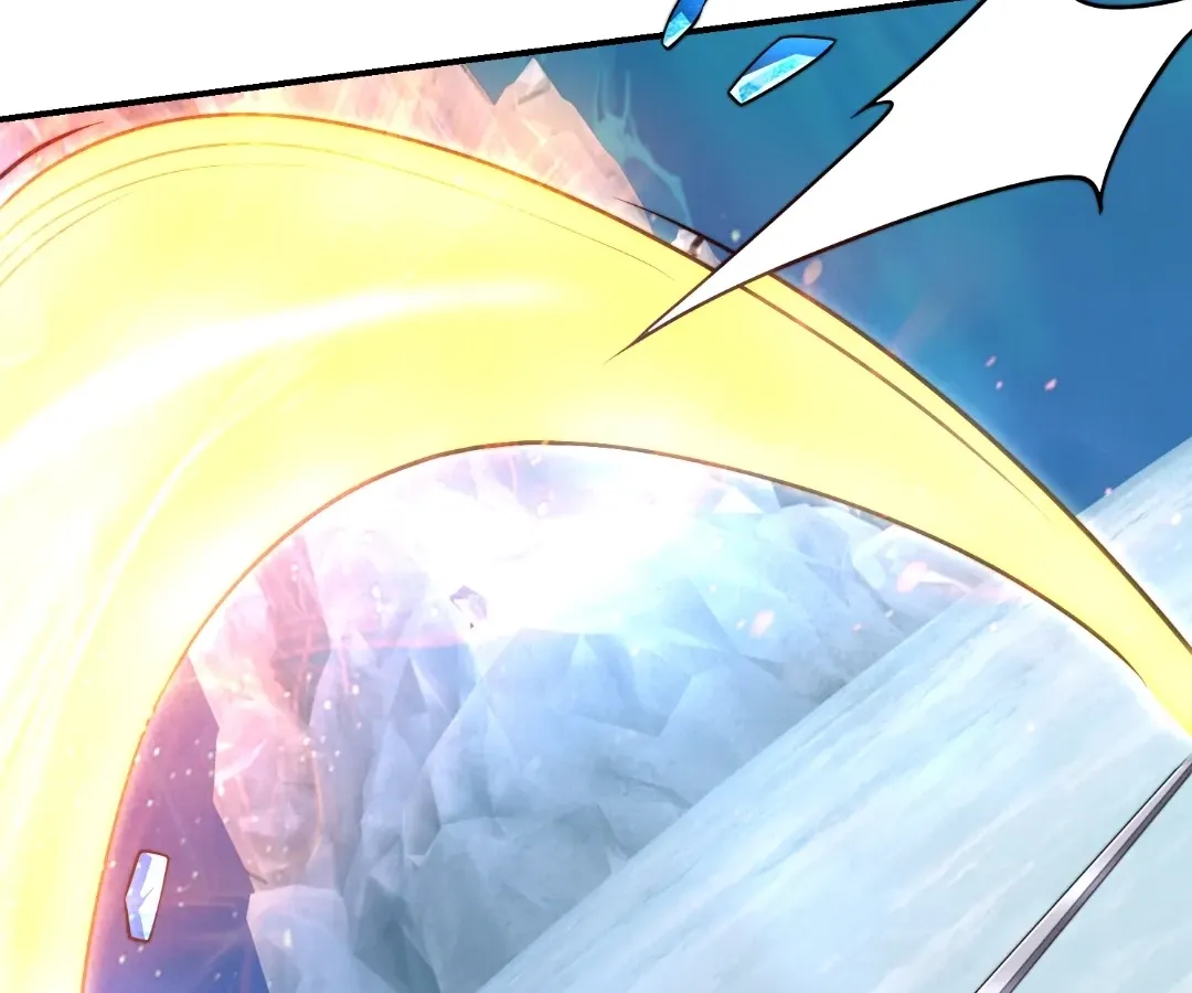 Empowering My Kind in the Apocalypse Chapter 45 page 158 - 