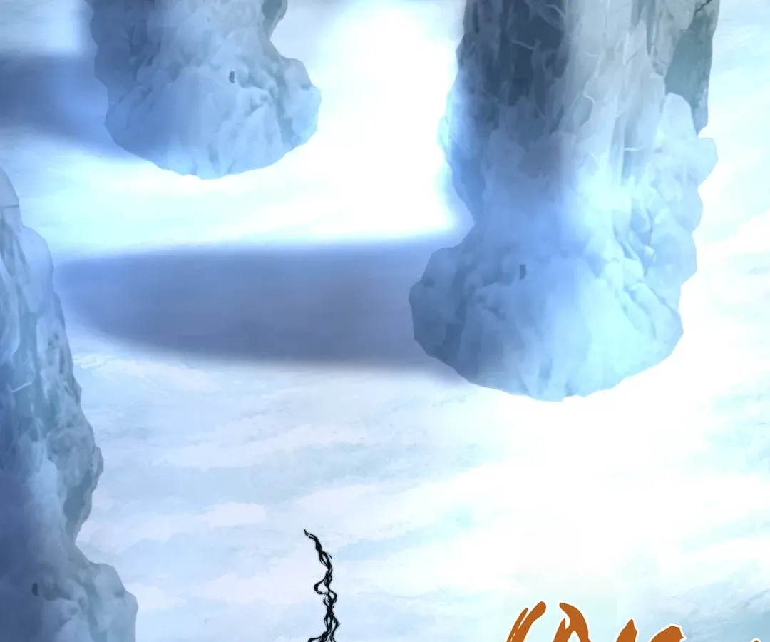 Empowering My Kind in the Apocalypse Chapter 45 page 161 - 