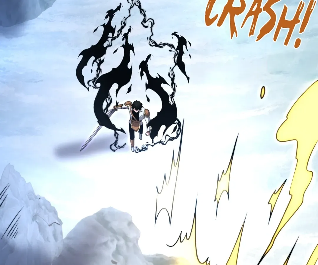 Empowering My Kind in the Apocalypse Chapter 45 page 162 - 