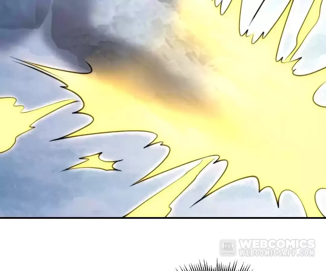 Empowering My Kind in the Apocalypse Chapter 45 page 163 - 