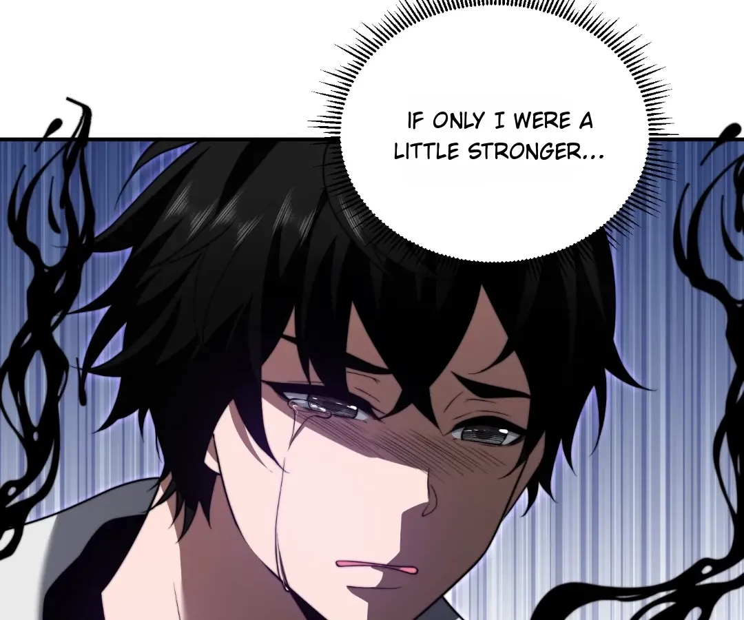 Empowering My Kind in the Apocalypse Chapter 45 page 164 - 