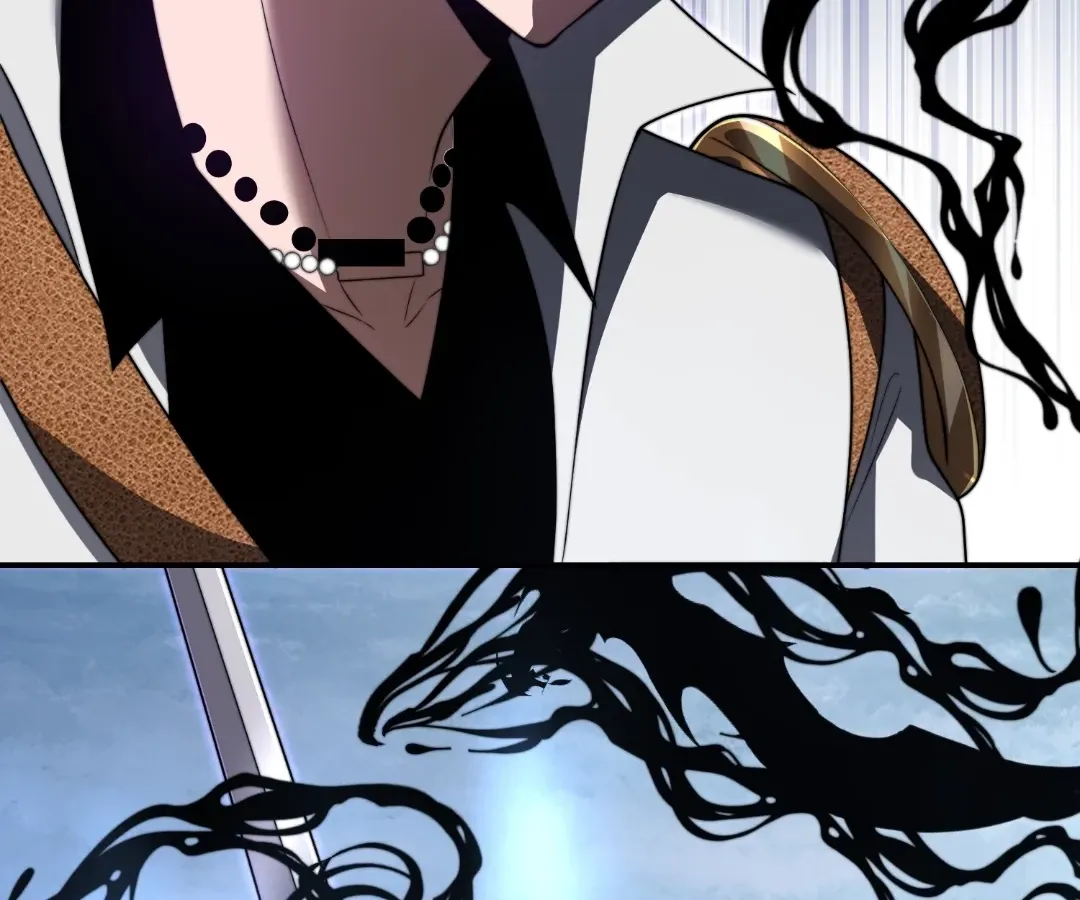 Empowering My Kind in the Apocalypse Chapter 45 page 165 - 