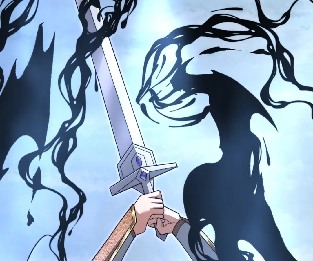 Empowering My Kind in the Apocalypse Chapter 45 page 166 - 