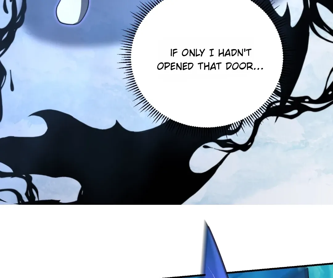 Empowering My Kind in the Apocalypse Chapter 45 page 169 - 