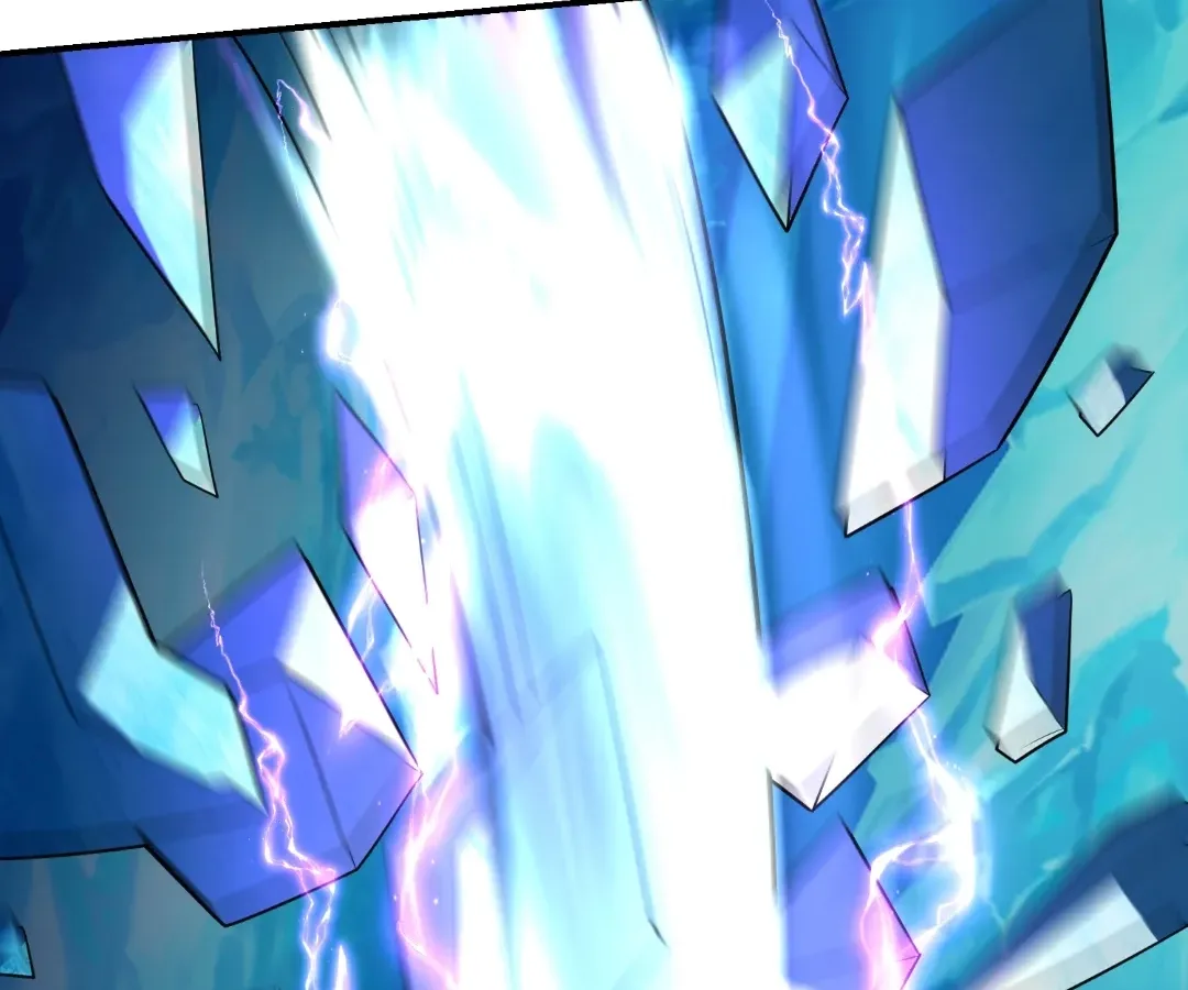 Empowering My Kind in the Apocalypse Chapter 45 page 170 - 