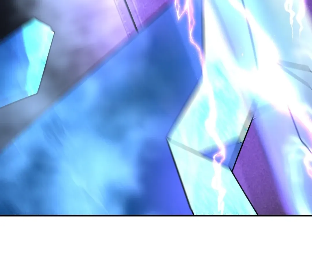 Empowering My Kind in the Apocalypse Chapter 45 page 175 - 