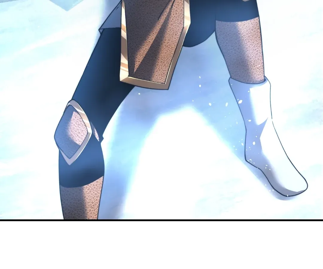 Empowering My Kind in the Apocalypse Chapter 45 page 25 - 