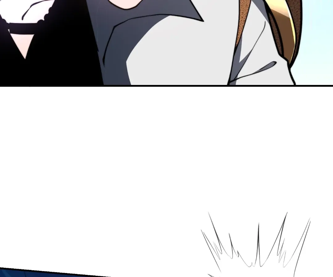 Empowering My Kind in the Apocalypse Chapter 45 page 31 - 