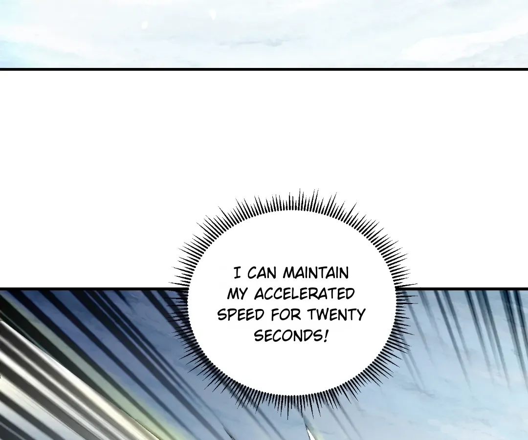 Empowering My Kind in the Apocalypse Chapter 45 page 38 - 