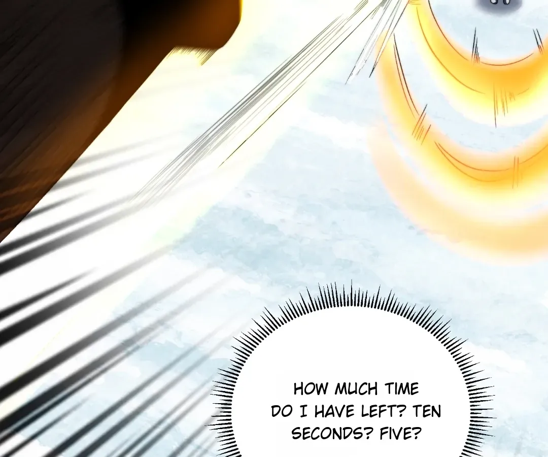 Empowering My Kind in the Apocalypse Chapter 45 page 40 - 