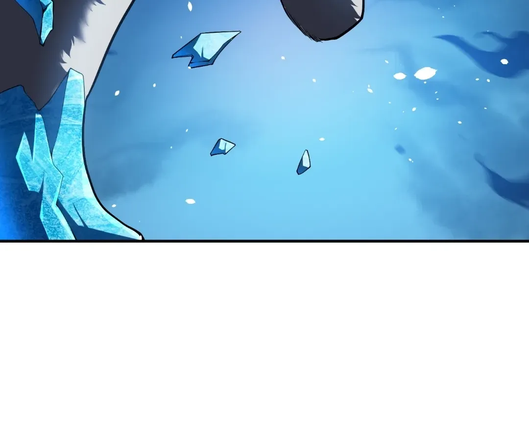 Empowering My Kind in the Apocalypse Chapter 45 page 5 - 