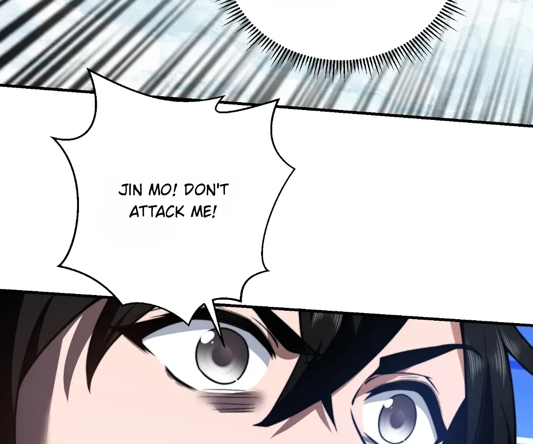 Empowering My Kind in the Apocalypse Chapter 45 page 41 - 