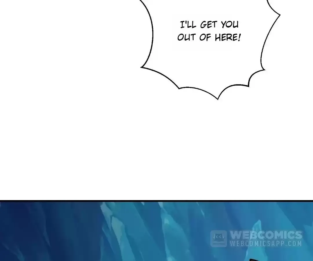 Empowering My Kind in the Apocalypse Chapter 45 page 43 - 
