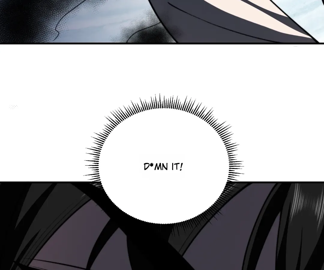 Empowering My Kind in the Apocalypse Chapter 45 page 46 - 