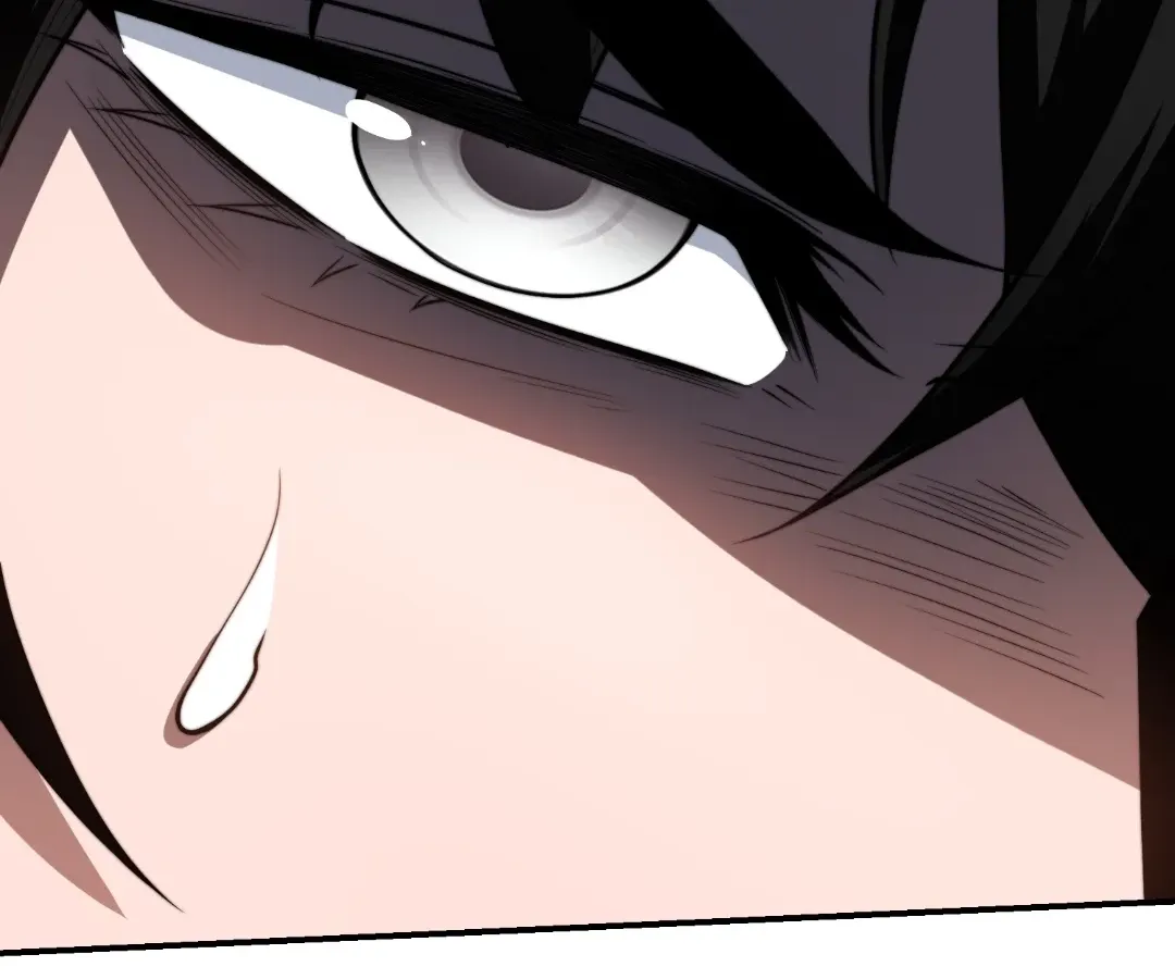 Empowering My Kind in the Apocalypse Chapter 45 page 47 - 