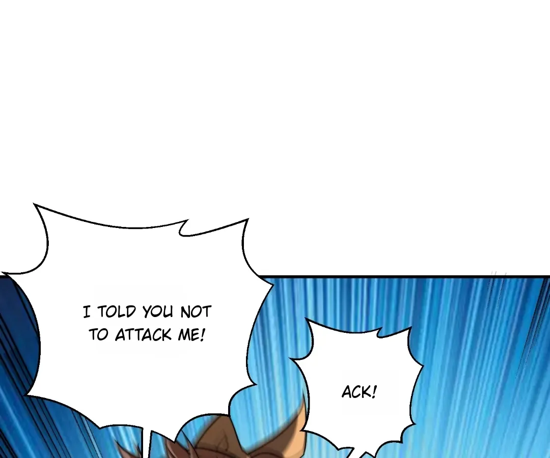 Empowering My Kind in the Apocalypse Chapter 45 page 48 - 