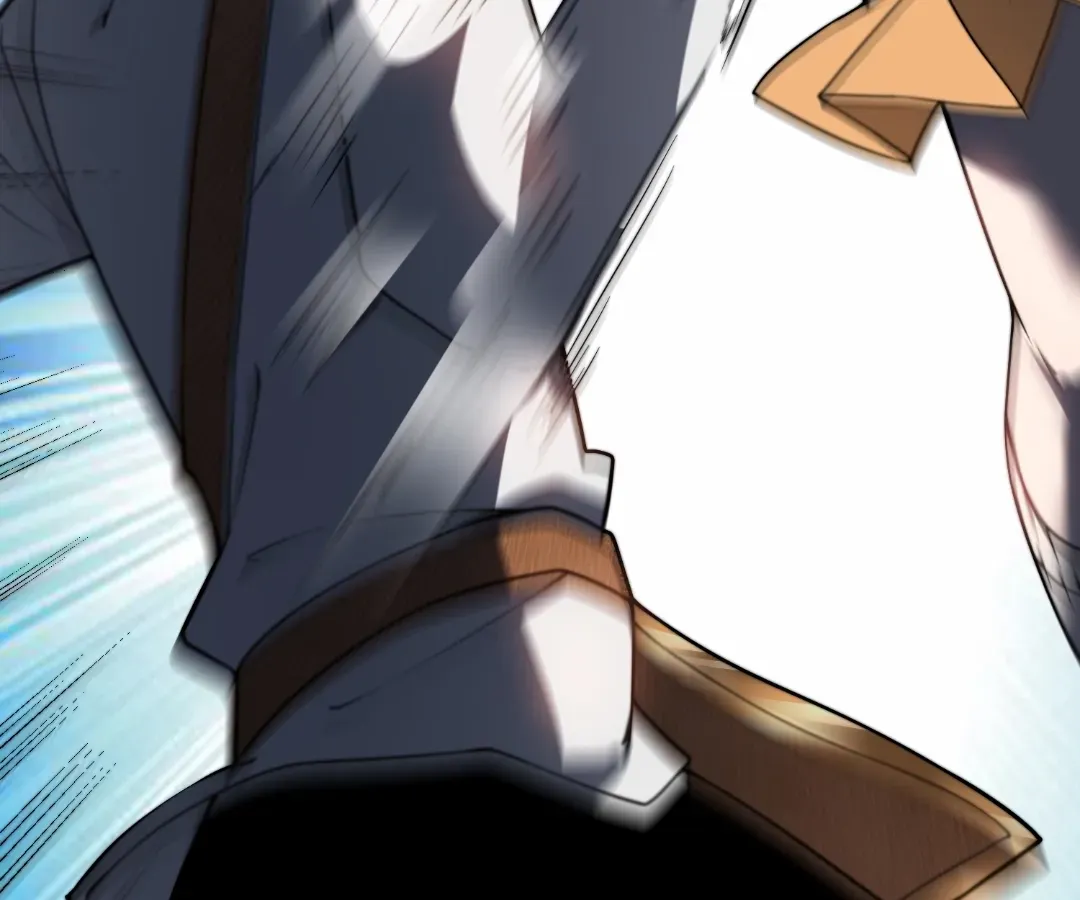 Empowering My Kind in the Apocalypse Chapter 45 page 50 - 