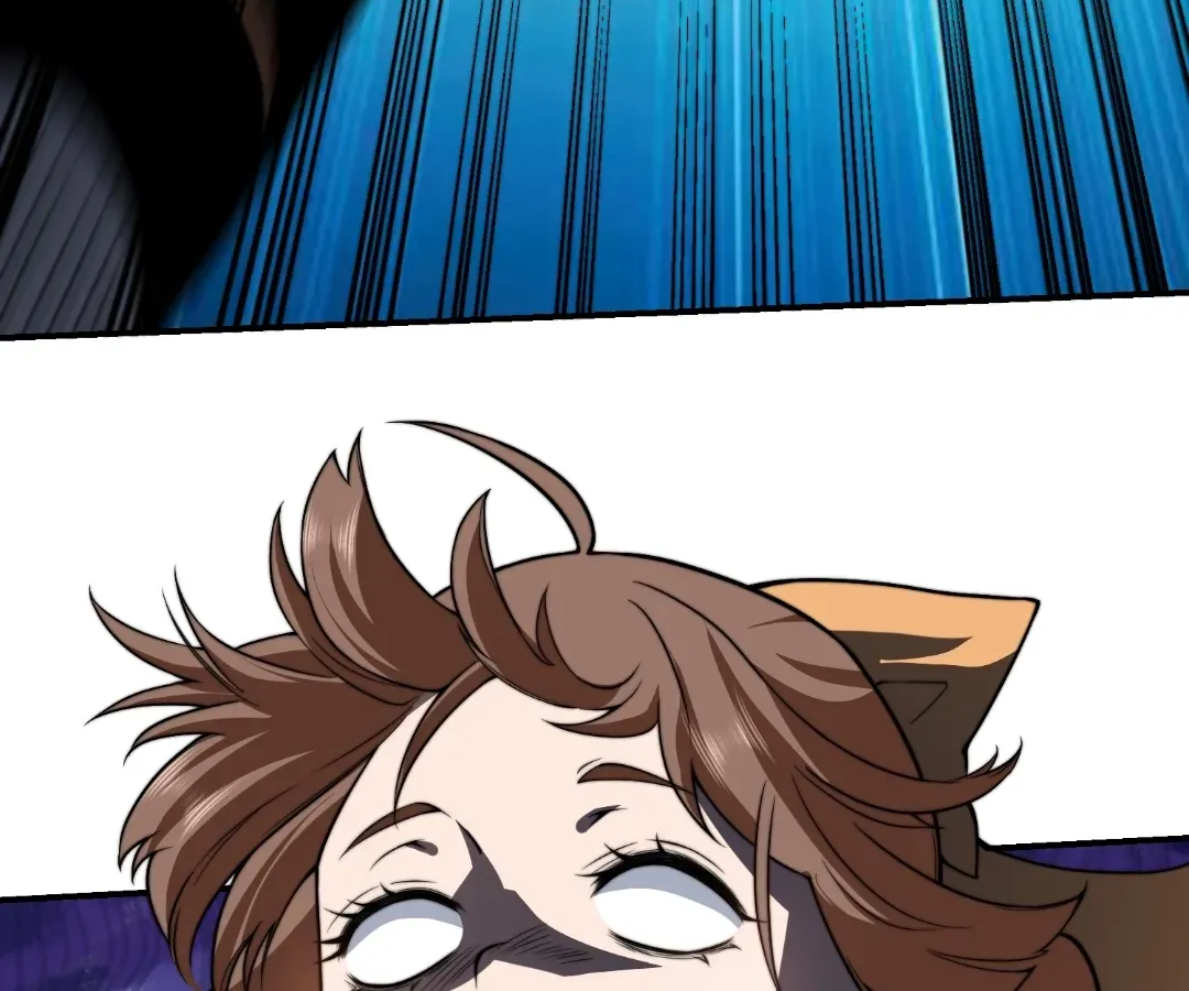 Empowering My Kind in the Apocalypse Chapter 45 page 52 - 