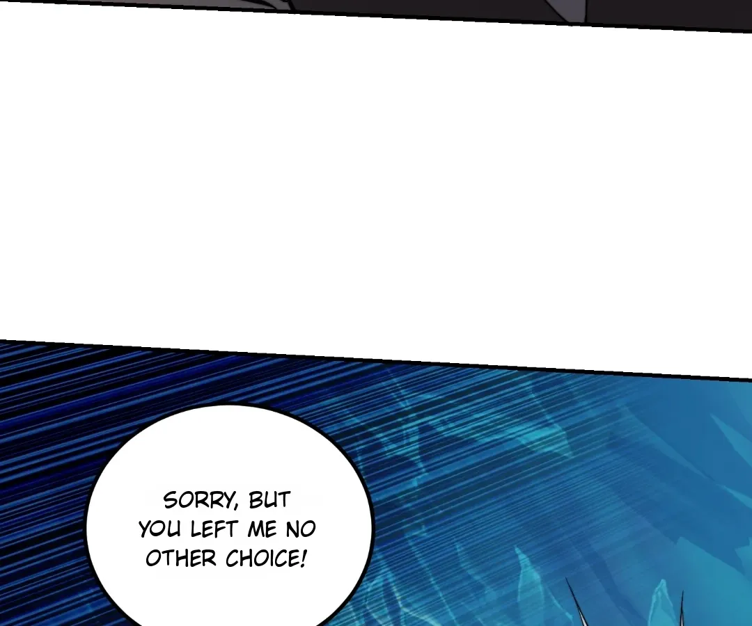 Empowering My Kind in the Apocalypse Chapter 45 page 54 - 