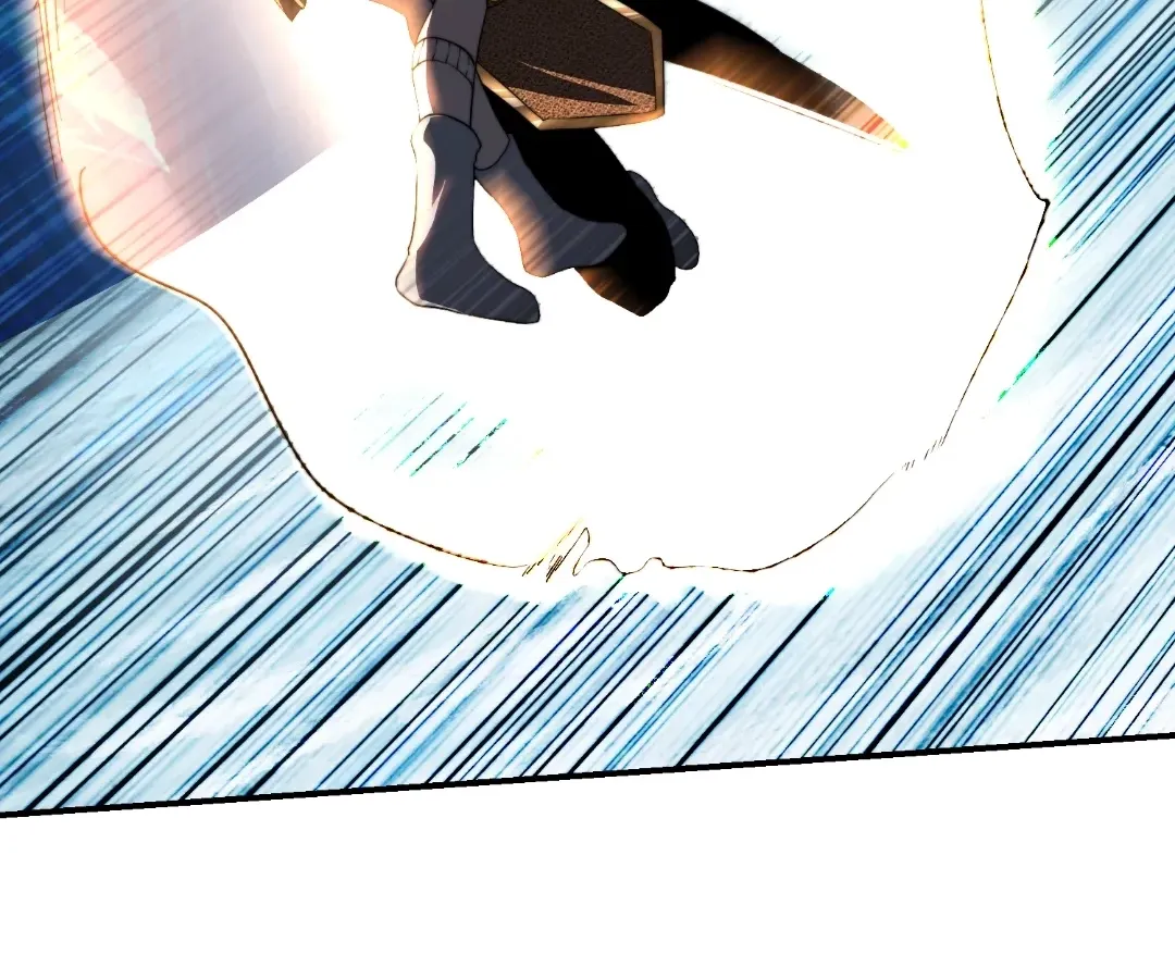 Empowering My Kind in the Apocalypse Chapter 45 page 56 - 