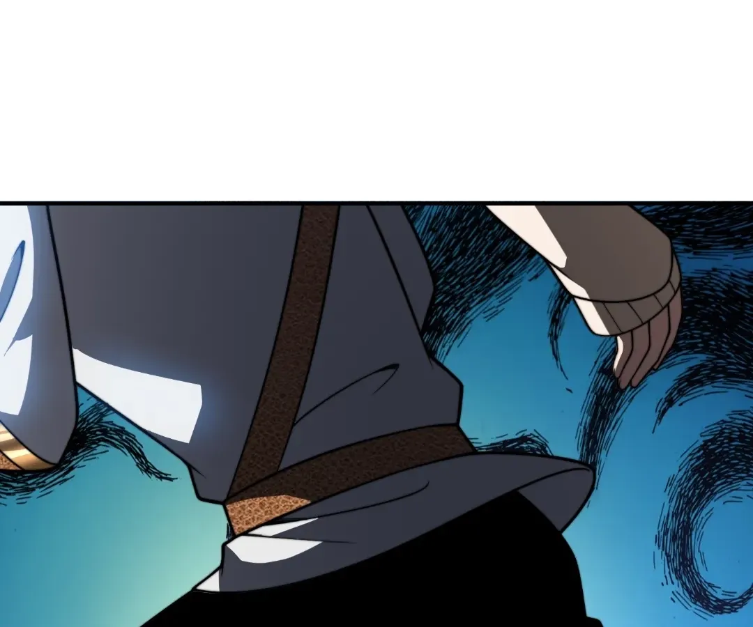 Empowering My Kind in the Apocalypse Chapter 45 page 57 - 