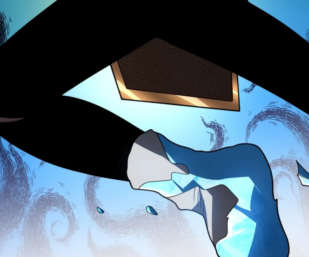 Empowering My Kind in the Apocalypse Chapter 45 page 58 - 