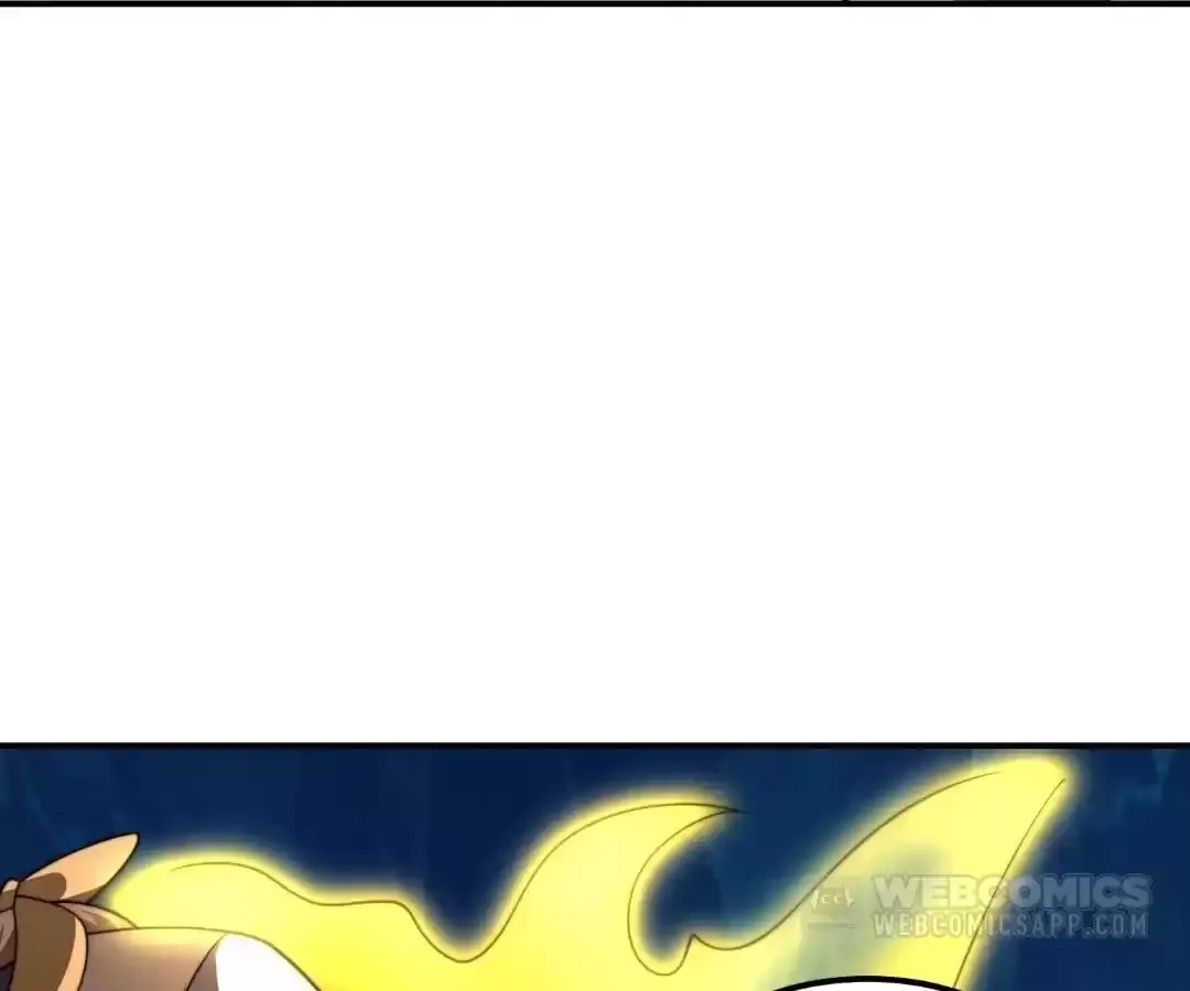 Empowering My Kind in the Apocalypse Chapter 45 page 59 - 