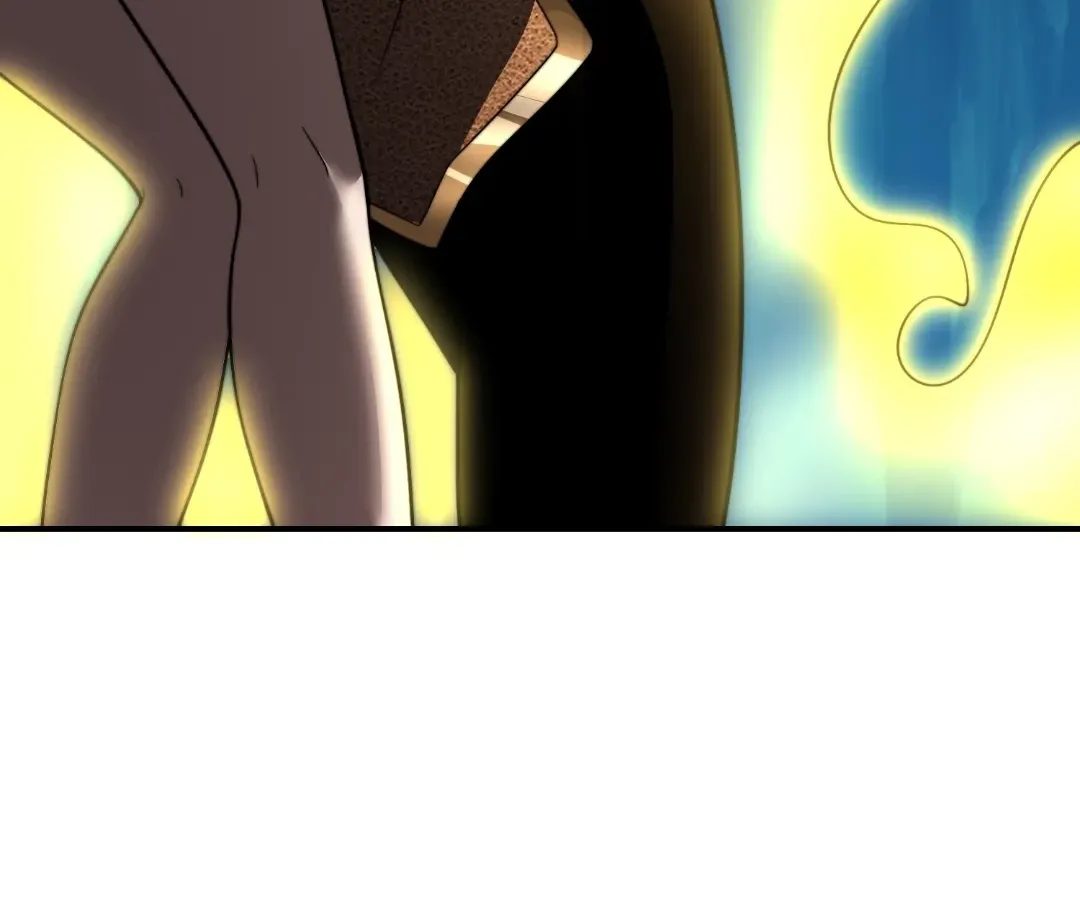 Empowering My Kind in the Apocalypse Chapter 45 page 61 - 