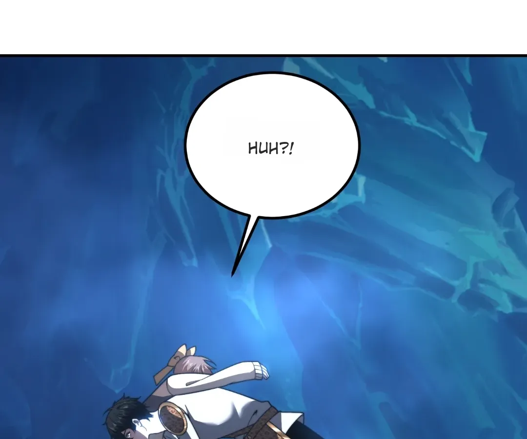 Empowering My Kind in the Apocalypse Chapter 45 page 62 - 