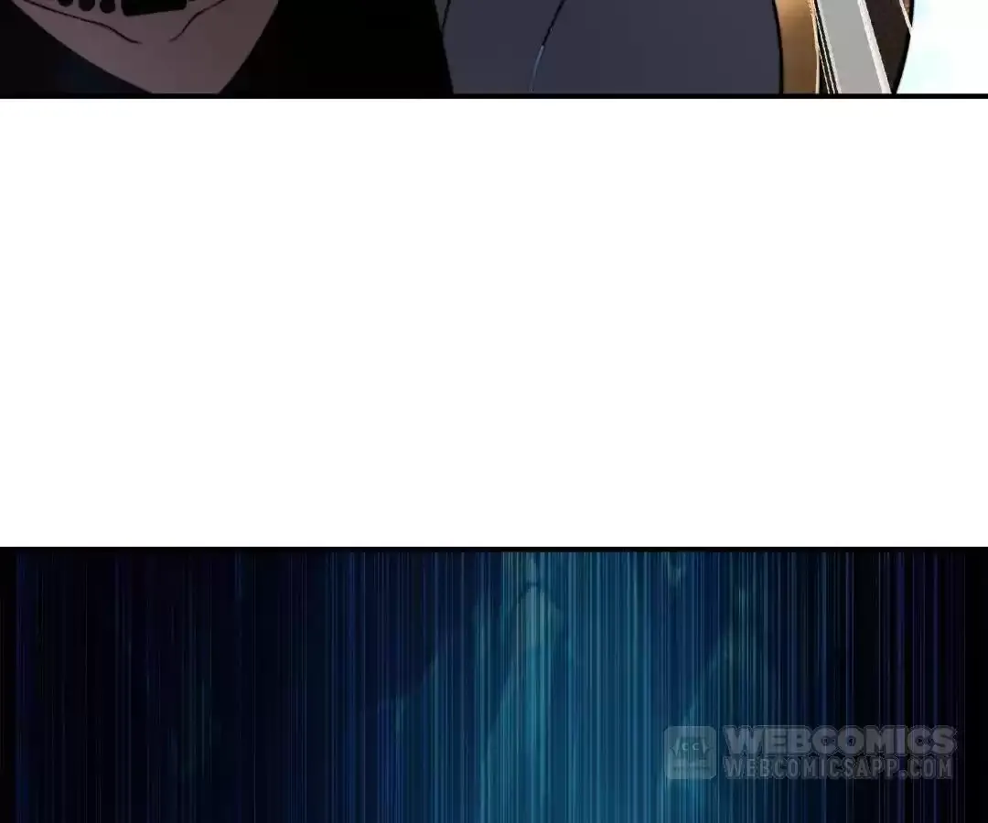 Empowering My Kind in the Apocalypse Chapter 45 page 67 - 