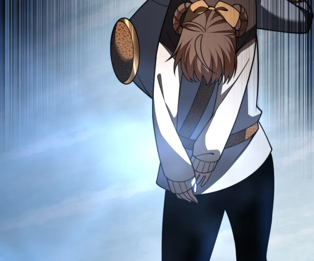Empowering My Kind in the Apocalypse Chapter 45 page 69 - 