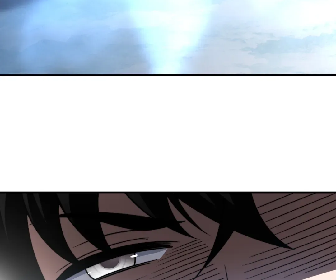 Empowering My Kind in the Apocalypse Chapter 45 page 71 - 