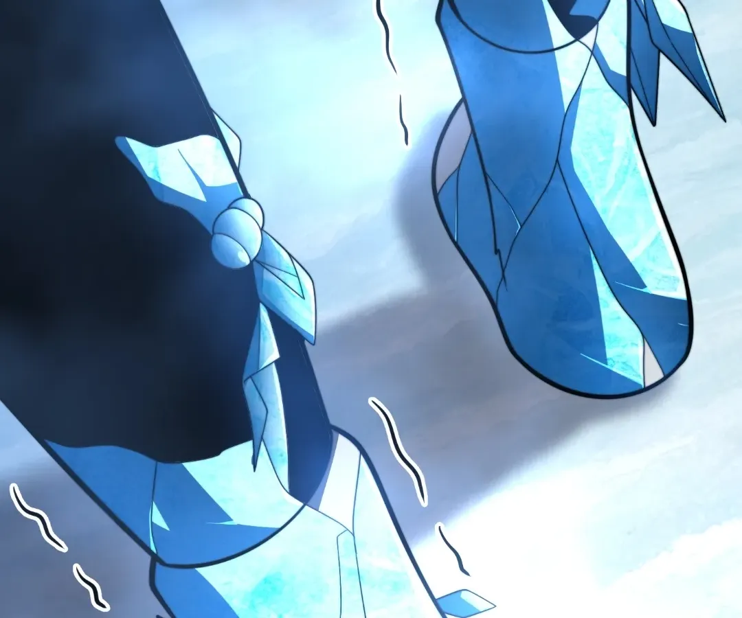 Empowering My Kind in the Apocalypse Chapter 45 page 73 - 