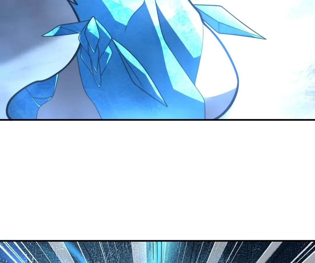 Empowering My Kind in the Apocalypse Chapter 45 page 74 - 