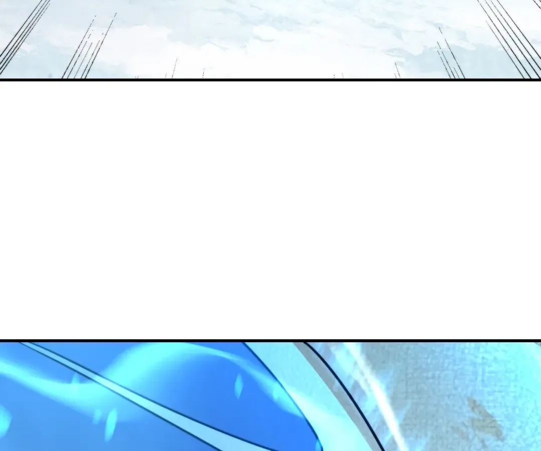 Empowering My Kind in the Apocalypse Chapter 45 page 80 - 