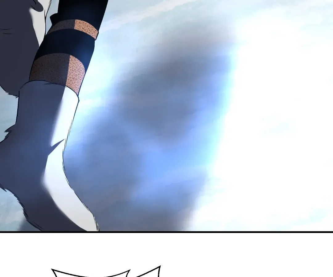 Empowering My Kind in the Apocalypse Chapter 45 page 9 - 