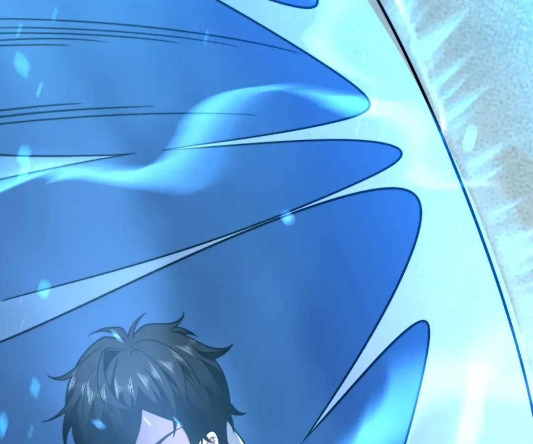 Empowering My Kind in the Apocalypse Chapter 45 page 81 - 