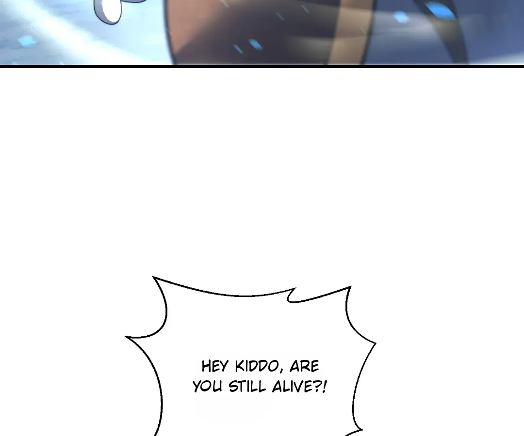 Empowering My Kind in the Apocalypse Chapter 45 page 85 - 